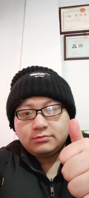 今夕是何年的第一张照片--许昌相亲服务中心