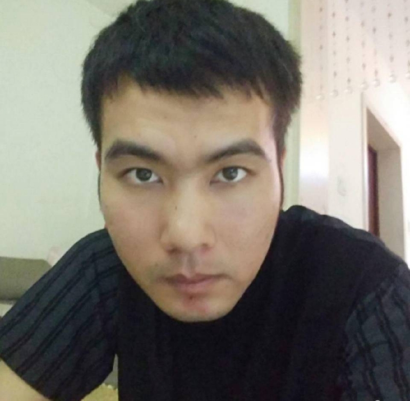 哭泣的小三的第三张照片--许昌相亲服务中心