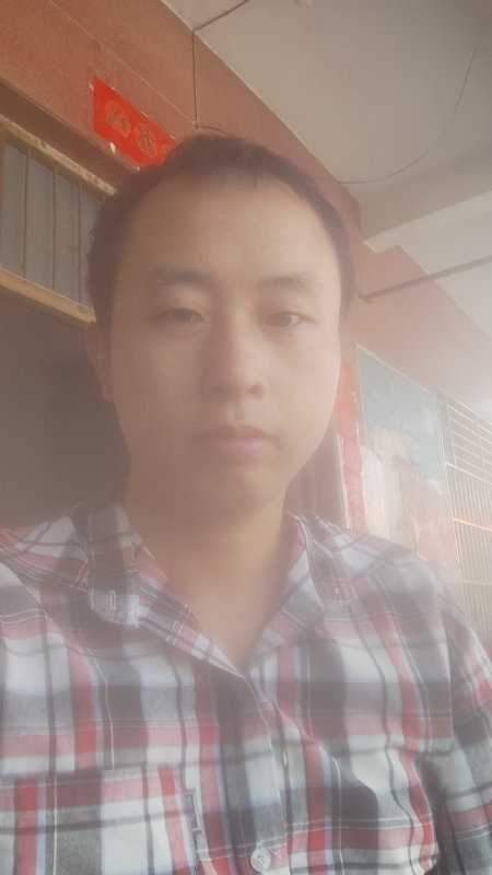 缘分天空的第二张照片--许昌相亲服务中心