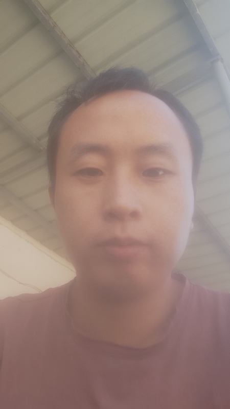缘分天空的第三张照片--许昌相亲服务中心