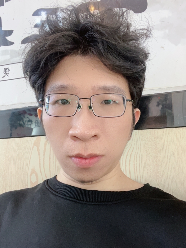 熬鹰的第一张照片--许昌相亲服务中心