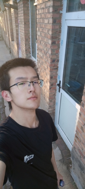 七仟叶的第一张照片--许昌相亲服务中心
