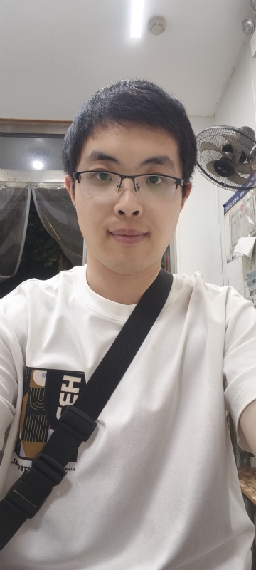 芯羽的第一张照片--许昌相亲服务中心
