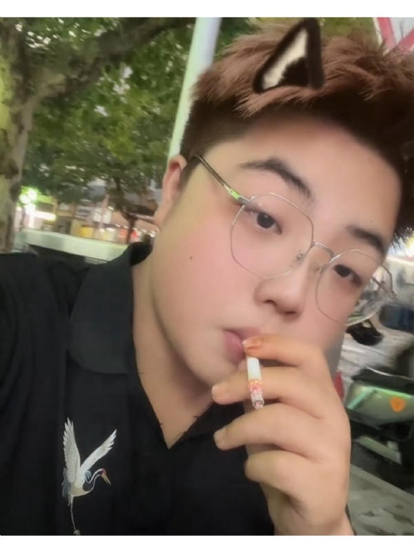 不循环的缘的第一张照片--许昌相亲服务中心