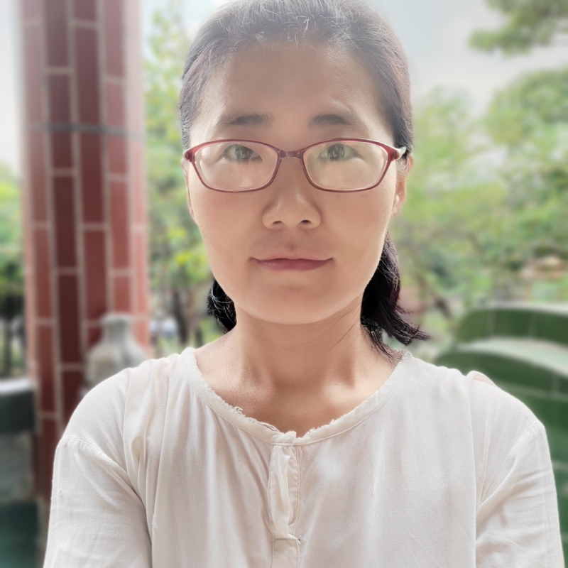 止于至善的第一张照片--许昌相亲服务中心