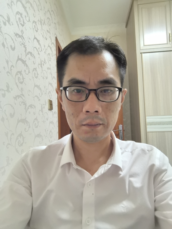 等风来的第二张照片--许昌相亲服务中心