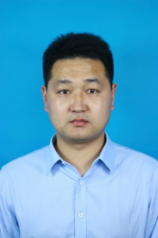 中心陈的第一张照片--许昌相亲服务中心