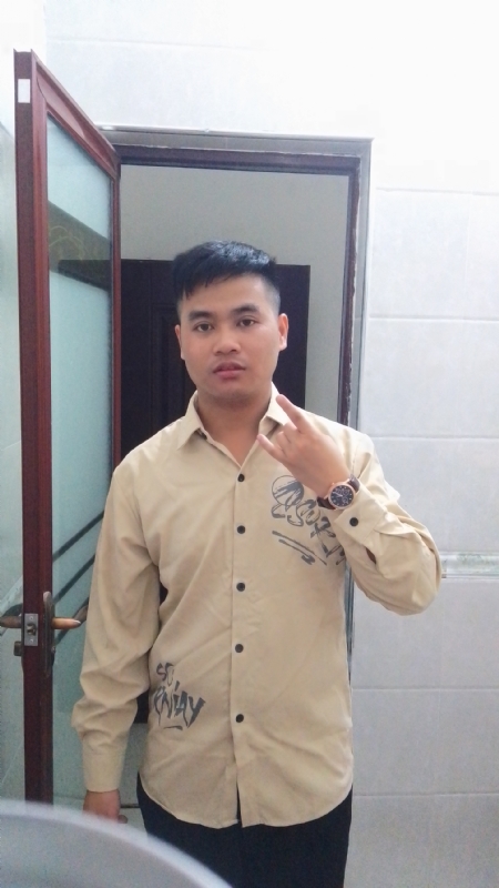 吴哥的第一张照片--许昌相亲服务中心