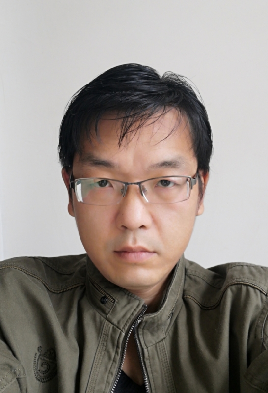 望乡的第二张照片--许昌相亲服务中心