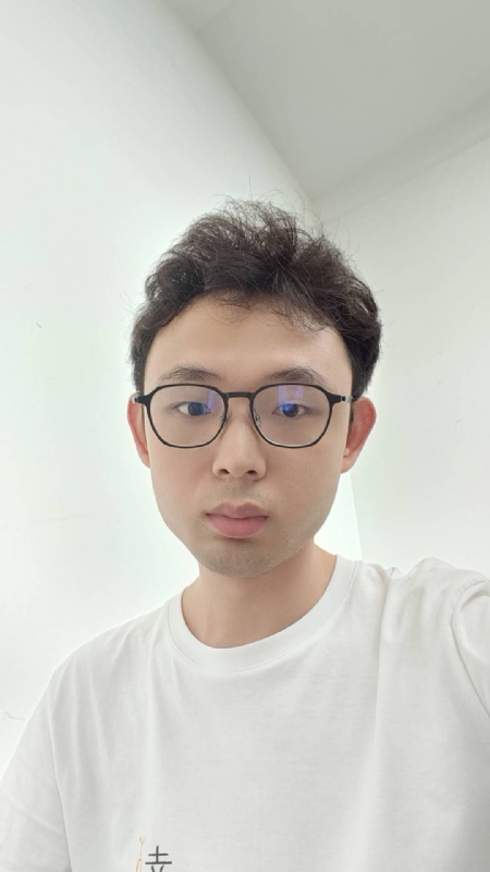 风的声音的第一张照片--许昌相亲服务中心