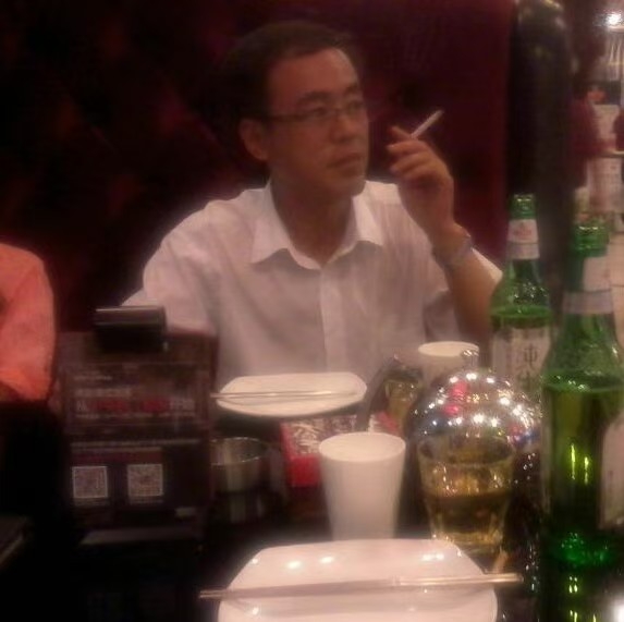 一切随缘的第二张照片--许昌相亲服务中心