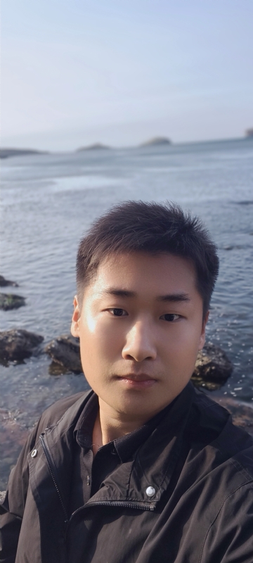 男大的第二张照片--许昌相亲服务中心