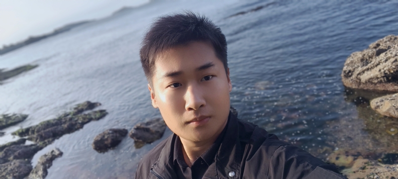 男大的第四张照片--许昌相亲服务中心