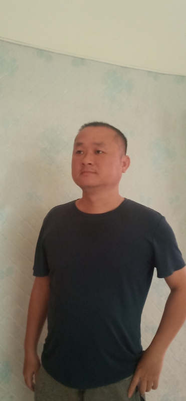爱的等待的第一张照片--许昌相亲服务中心