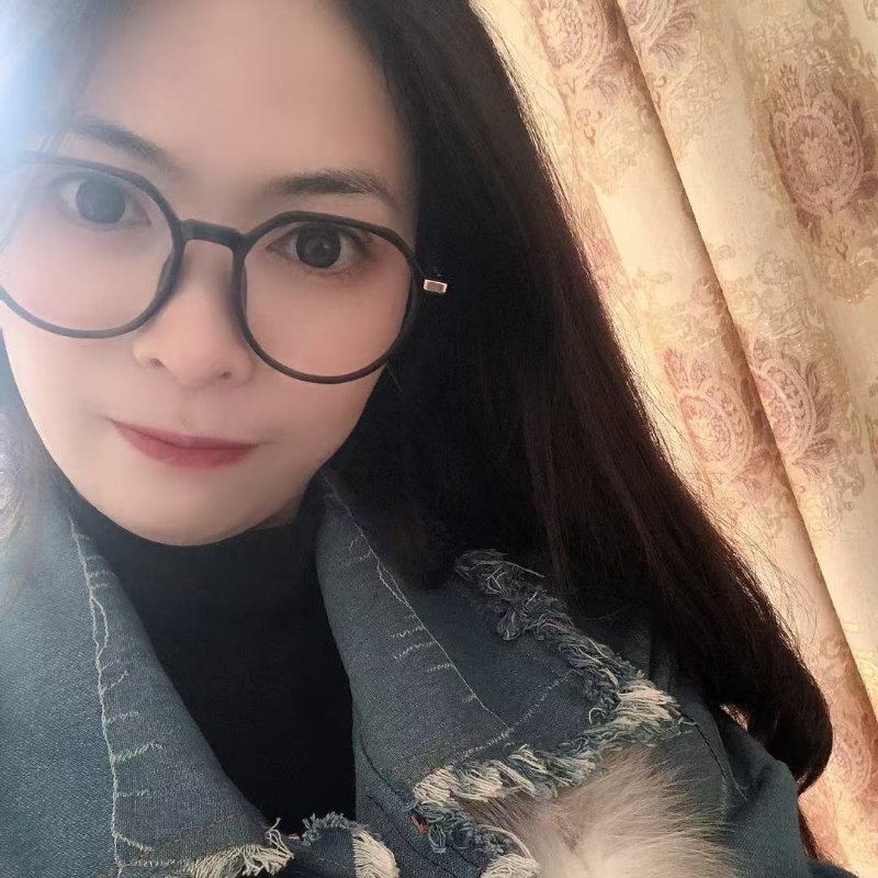 hyp的第二张照片--许昌相亲服务中心