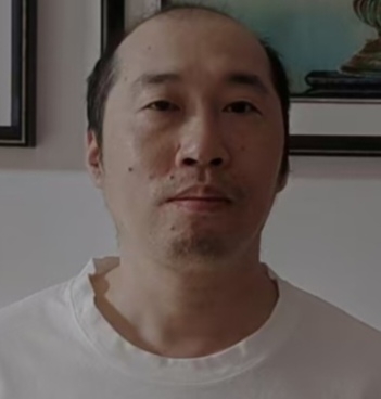 斌哥的第一张照片--许昌相亲服务中心