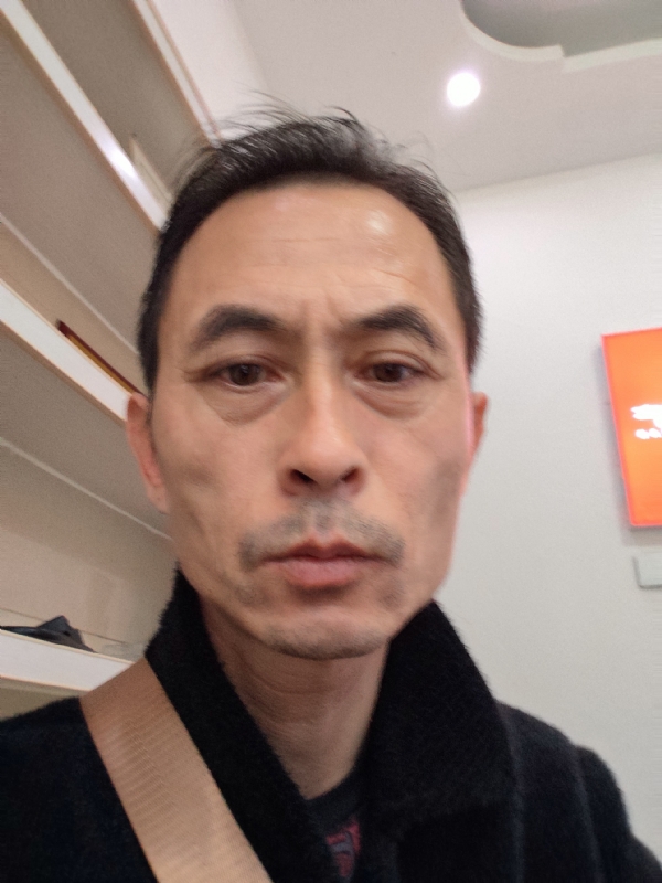 清晨阳光的第一张照片--许昌相亲服务中心