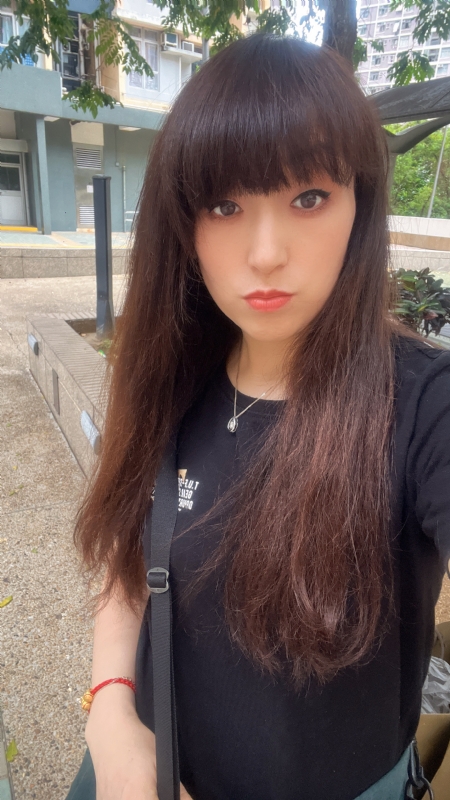 小英的第一张照片--许昌相亲服务中心