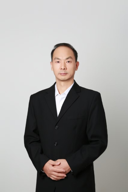期待的第二张照片--许昌相亲服务中心