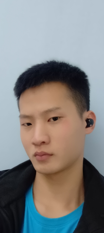 独立党的第二张照片--许昌相亲服务中心