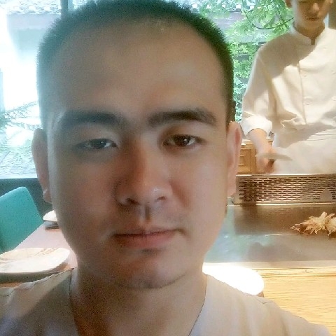 中天的第一张照片--许昌相亲服务中心