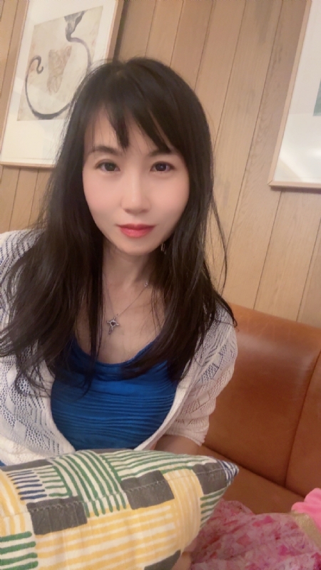休士顿台山女的第一张照片--许昌相亲服务中心