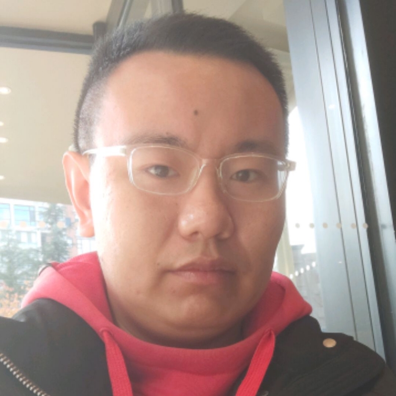 幻光然的第一张照片--许昌相亲服务中心
