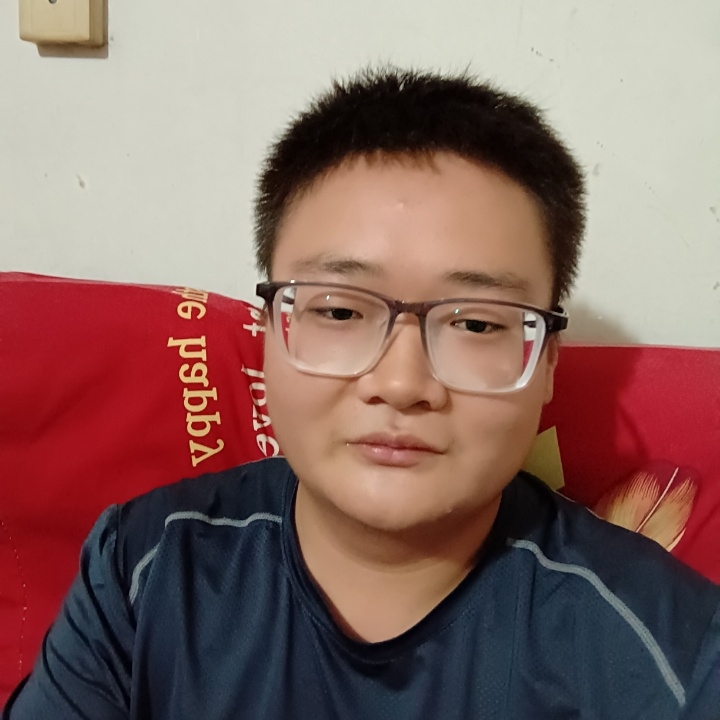 孤独的夜的第一张照片--许昌相亲服务中心