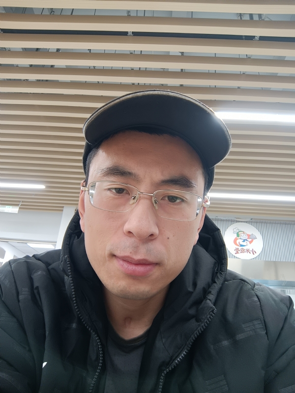 v-qizhentai的第一张照片--许昌相亲服务中心