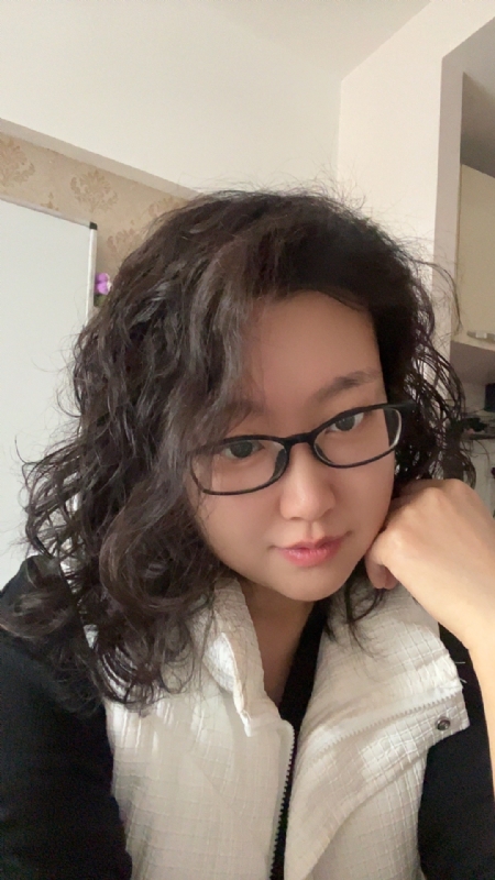 念念的第一张照片--许昌相亲服务中心