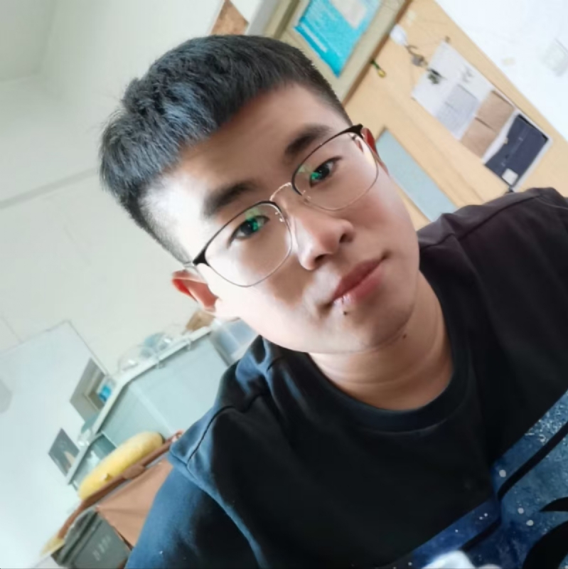 是小柠呀的第一张照片--许昌相亲服务中心