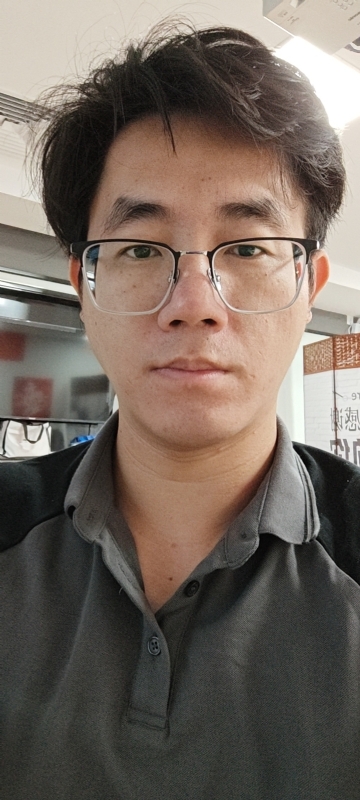 原来你是这样的的第一张照片--许昌相亲服务中心