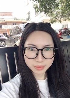 Lu168的第一张照片--许昌相亲服务中心