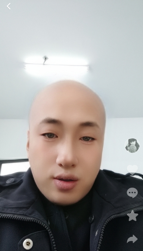 阿布的第一张照片--许昌相亲服务中心