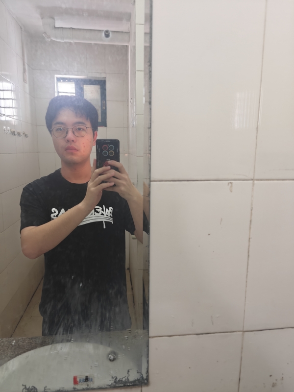 爱看尖尖星人的第三张照片--许昌相亲服务中心