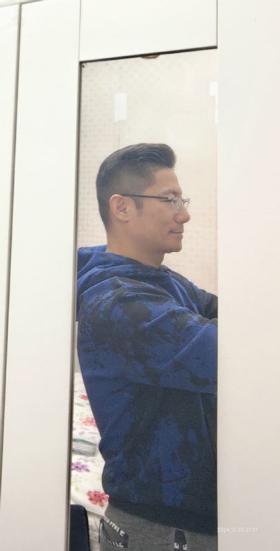 HKman的第一张照片--许昌相亲服务中心