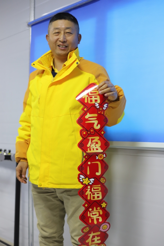 向往自由的第一张照片--许昌相亲服务中心