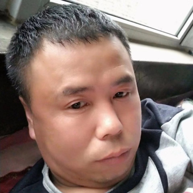 占有的第二张照片--许昌相亲服务中心