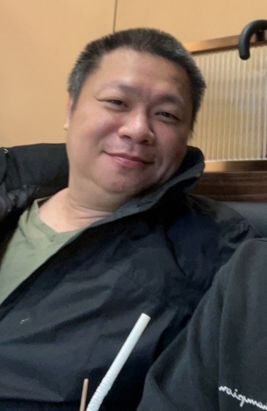 Wai的第一张照片--许昌相亲服务中心