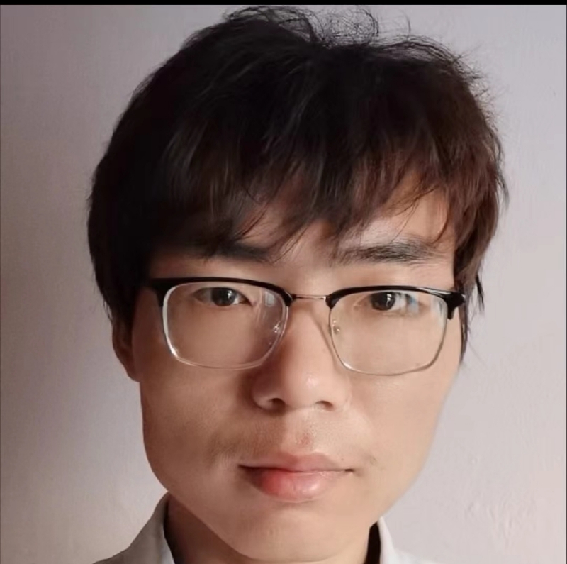 暮雨的第二张照片--许昌相亲服务中心
