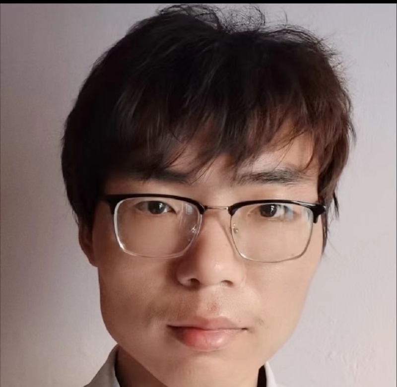 暮雨的第三张照片--许昌相亲服务中心