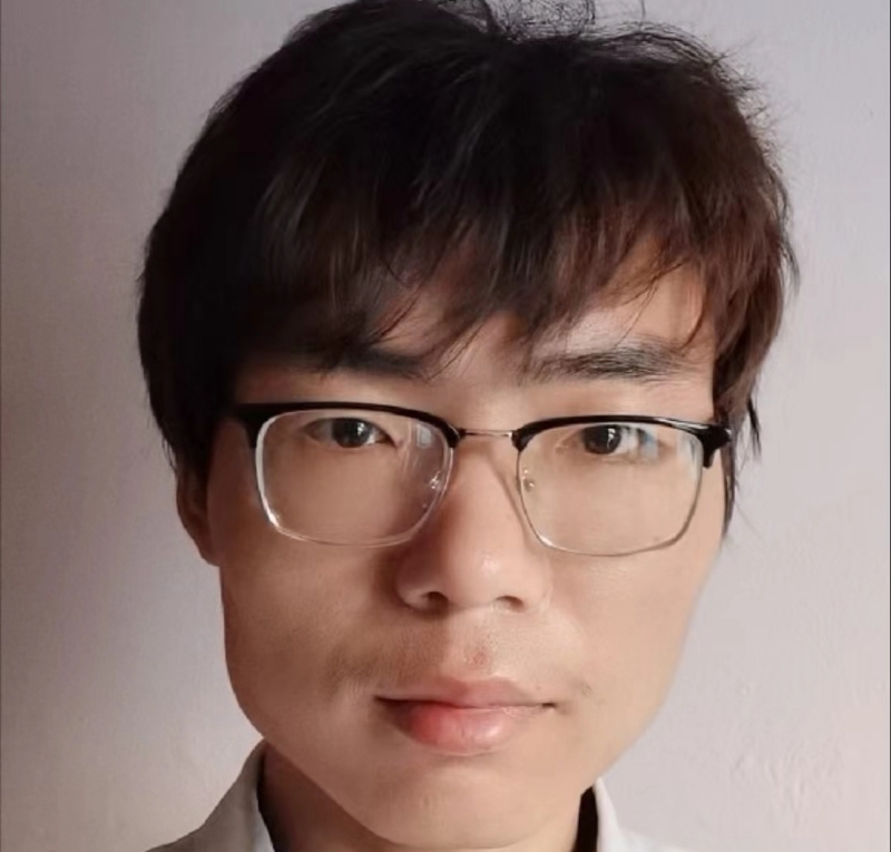 暮雨的第四张照片--许昌相亲服务中心