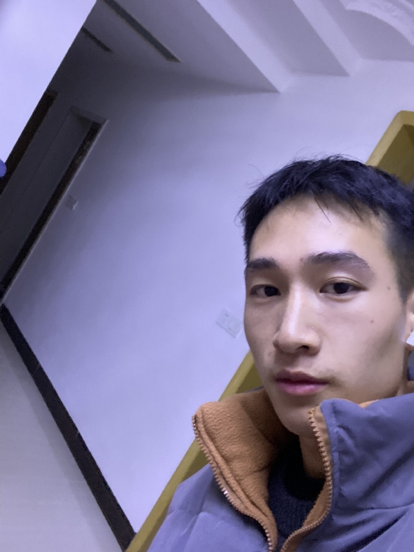 DINDE的第二张照片--许昌相亲服务中心