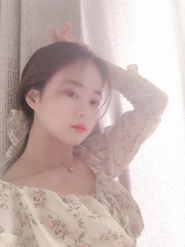 泡芙的第五张照片--许昌相亲服务中心
