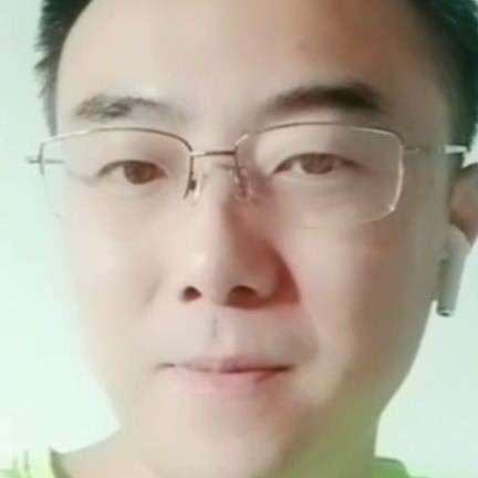 君临天下的第一张照片--许昌相亲服务中心