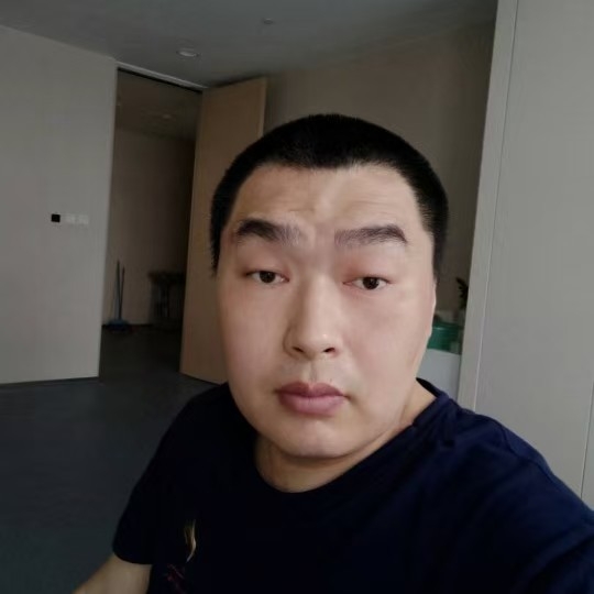 梧桐听雨的第一张照片--许昌相亲服务中心