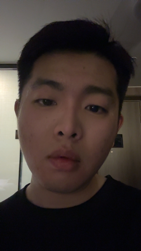 山谷的第一张照片--许昌相亲服务中心