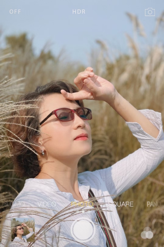 tina的第一张照片--许昌相亲服务中心