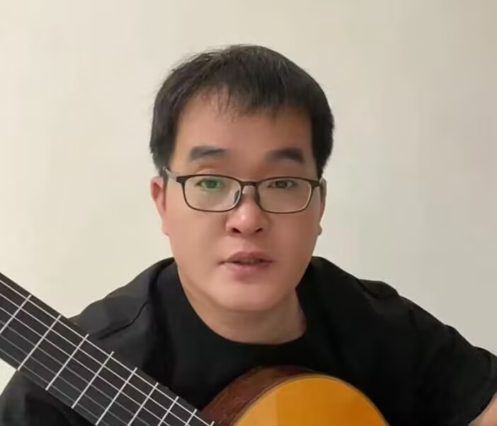 真心结婚的第一张照片--许昌相亲服务中心