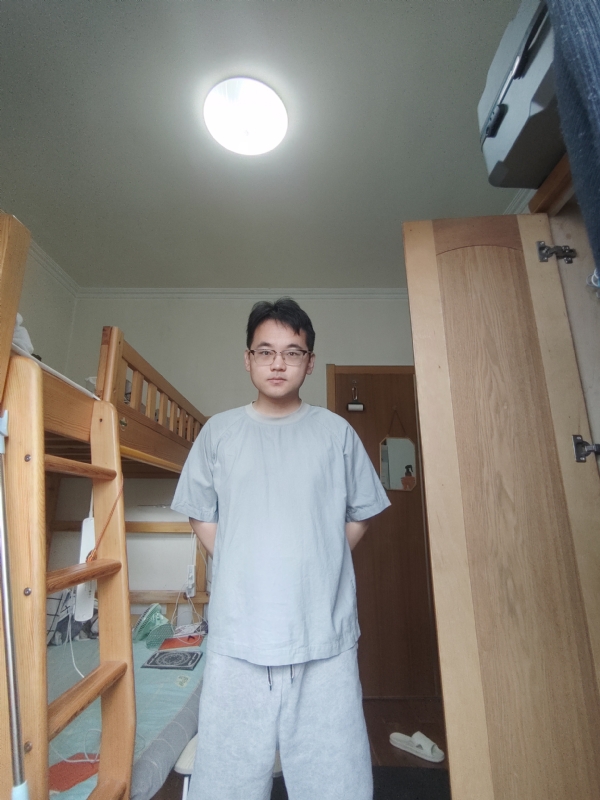 寻人2025的第一张照片--许昌相亲服务中心